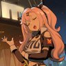 Profilbild von Danny_GB