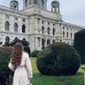 Jovana Jenic profil fotoğrafı