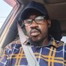 Carter Rock's profile picture
