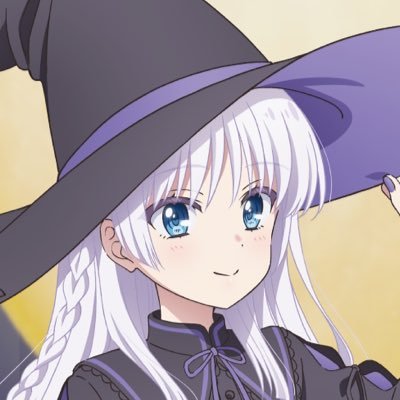 とるあん's profile picture