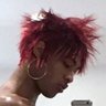 Profilbild von ✷