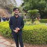 Profilbild von Prakalp Choubey