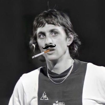Hans Dieter Flick's profile picture