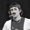 Profilbild von Hans Dieter Flick