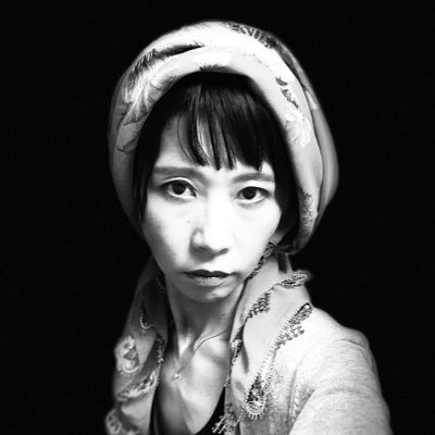 Naoko Tate's profile picture
