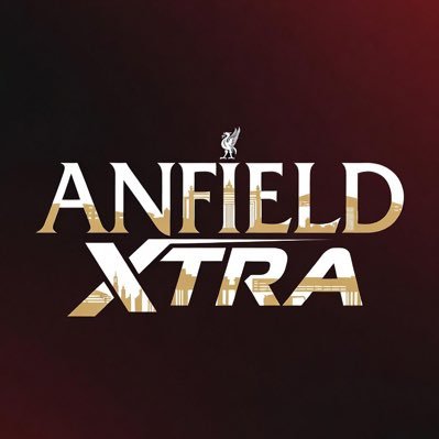 Anfield Xtra's profile picture