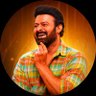 Hari SaaHo's profile picture