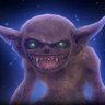 ラファエロ's profile picture