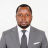 Profilbild von Marvin James Lubwama