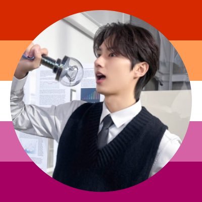 georgia's profile picture