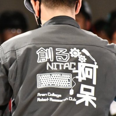 robo_ishi_study's profile picture