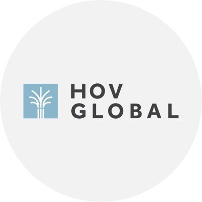 Hov Global هوف جلوبال's profile picture