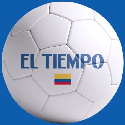 ELTIEMPO's profile picture