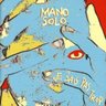 Mano Le Jardinier's profile picture