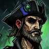 B0NA's profile picture