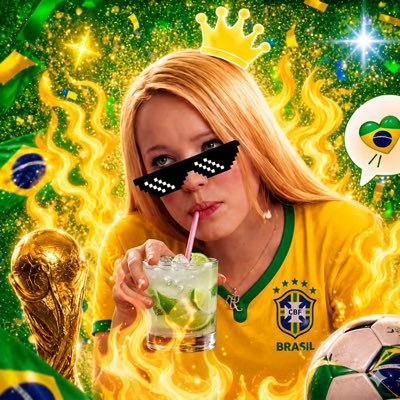 KEL.'s profile picture
