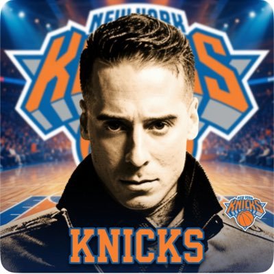 kirkacevedo's profile picture