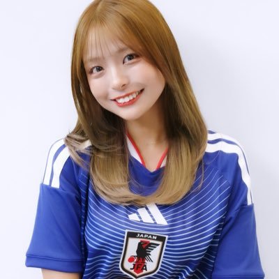 ãœã¿'s profile picture