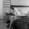 Abdul_Wahab's profile picture