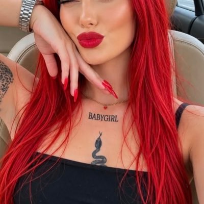🎆Султана 🎇's profile picture