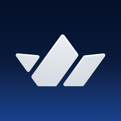 getstream_io's profile picture