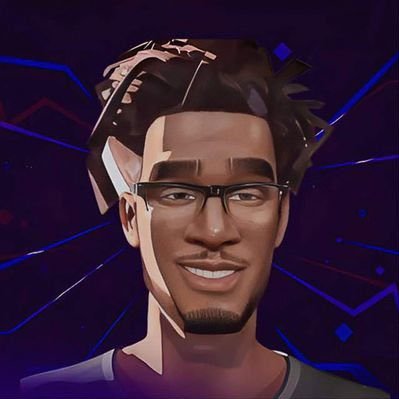 davydavincii's profile picture
