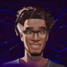 Profilbild von Davy ⚡️