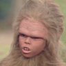 Profilbild von BIGjohn