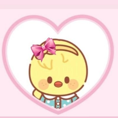 Alice 𐙚's profile picture