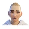 Profilbild von Bonjourtoi