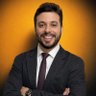 Profilbild von Paulo Victor Medina