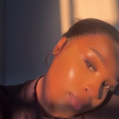 omphilekole's profile picture