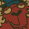 Profilbild von Iggy 🔞