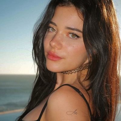 mileniaux's profile picture