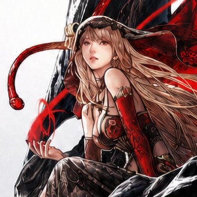 halfagsa's profile picture