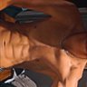  K's profile picture
