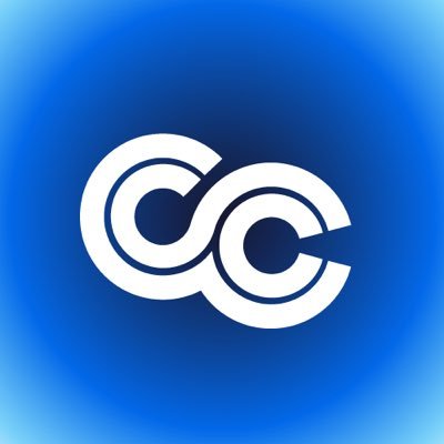 Cine Colombia's profile picture