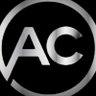 AmeriClip's profile picture