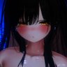 Shirayuki9's profile picture