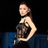 Profilbild von lewisss