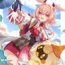 Фото профиля よーちゃん
