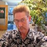 Profilbild von capelloss 57