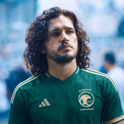 عبدالله's profile picture