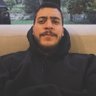 Franck profil fotoğrafı