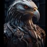 petit profil fotoğrafı