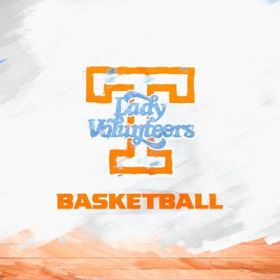Lady Vols Basketball's profile picture
