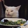 HD's profile picture