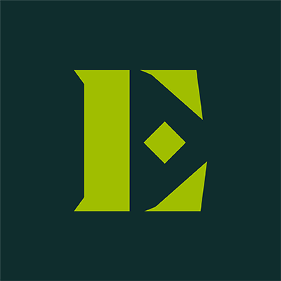 EpsomRacecourse's profile picture