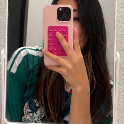 Alexandra⭐️10's profile picture
