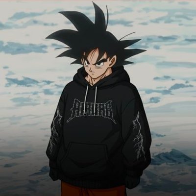 gonzertal (japan version)'s profile picture